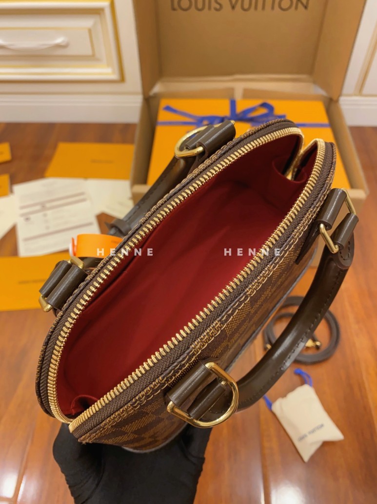 60d8f58a65da5de76e24a60580969fa2_1675580447_171.jpg 60d8f58a65da5de76e24a60580969fa2_1675580447_171.jpg