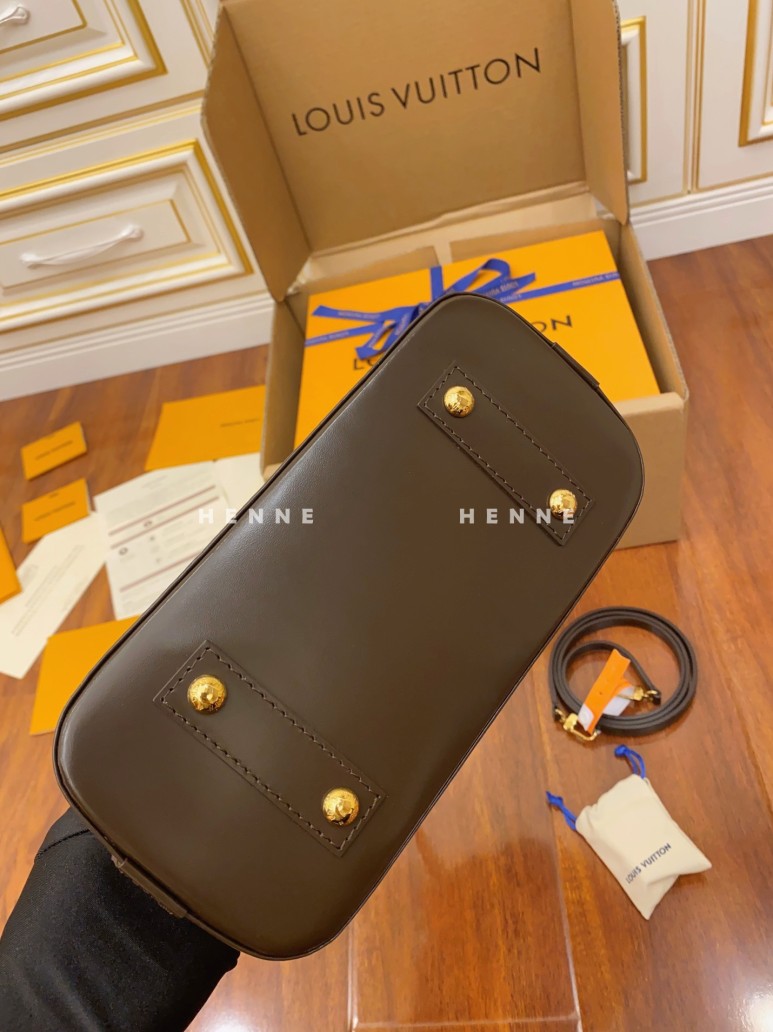 60d8f58a65da5de76e24a60580969fa2_1675580447_3529.jpg 60d8f58a65da5de76e24a60580969fa2_1675580447_3529.jpg