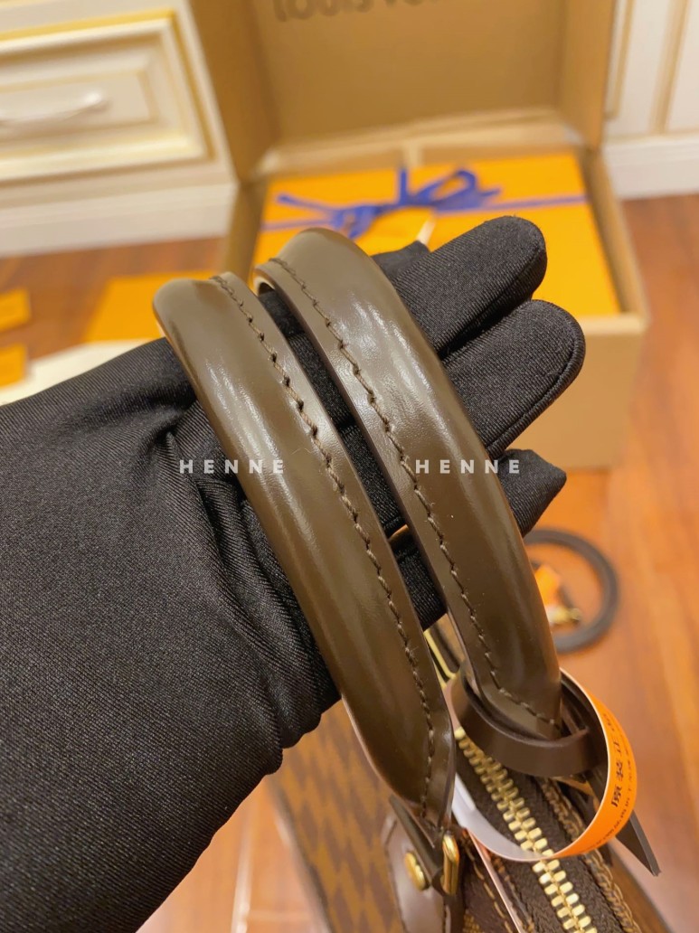 60d8f58a65da5de76e24a60580969fa2_1675580447_5426.jpg 60d8f58a65da5de76e24a60580969fa2_1675580447_5426.jpg