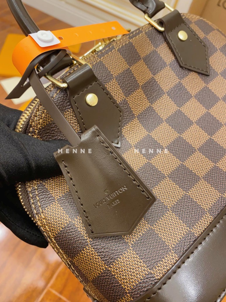 60d8f58a65da5de76e24a60580969fa2_1675580447_7499.jpg 60d8f58a65da5de76e24a60580969fa2_1675580447_7499.jpg