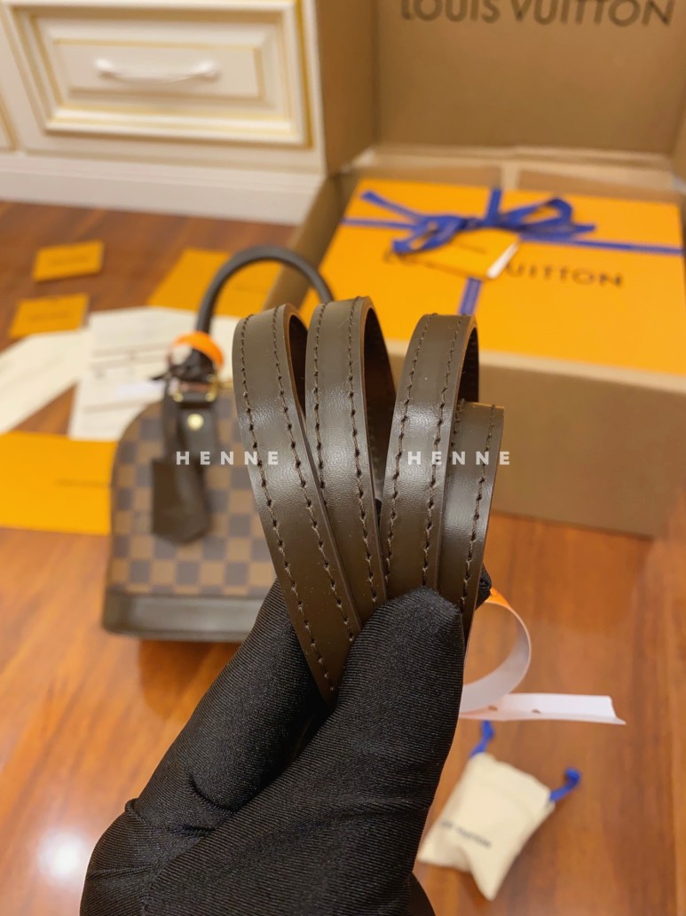 60d8f58a65da5de76e24a60580969fa2_1675580448_115.jpg 60d8f58a65da5de76e24a60580969fa2_1675580448_115.jpg