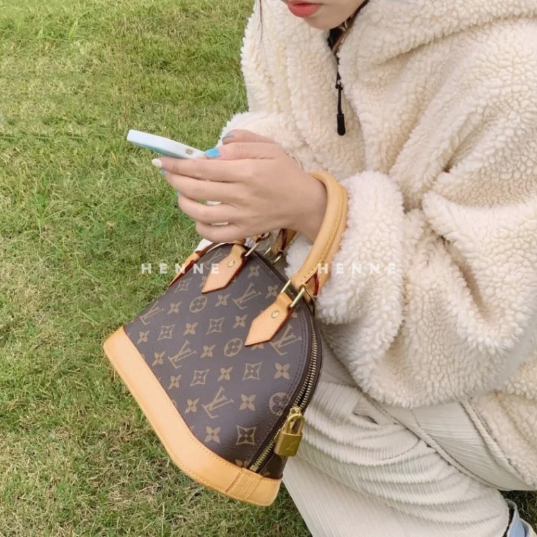 60d8f58a65da5de76e24a60580969fa2_1675580448_2951.jpg 60d8f58a65da5de76e24a60580969fa2_1675580448_2951.jpg