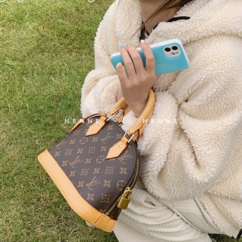 60d8f58a65da5de76e24a60580969fa2_1675580448_587.jpg 60d8f58a65da5de76e24a60580969fa2_1675580448_587.jpg