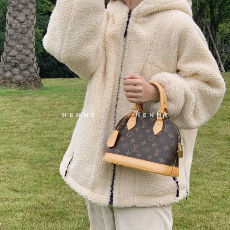 60d8f58a65da5de76e24a60580969fa2_1675580449_1849.jpg 60d8f58a65da5de76e24a60580969fa2_1675580449_1849.jpg