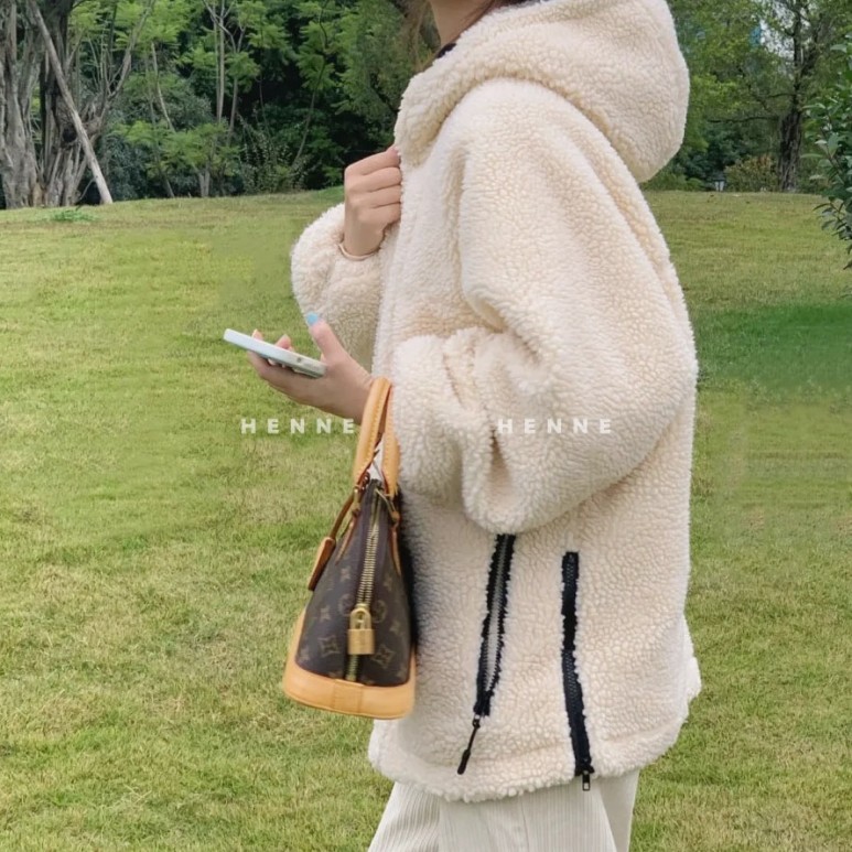 60d8f58a65da5de76e24a60580969fa2_1675580449_4037.jpg 60d8f58a65da5de76e24a60580969fa2_1675580449_4037.jpg