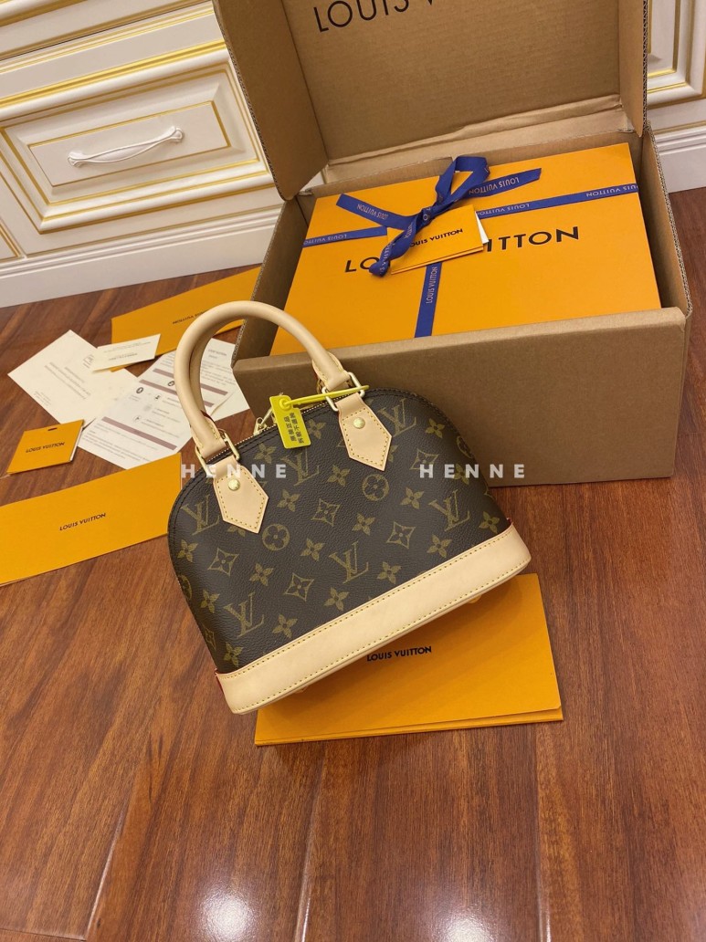 60d8f58a65da5de76e24a60580969fa2_1675580449_6121.jpg 60d8f58a65da5de76e24a60580969fa2_1675580449_6121.jpg