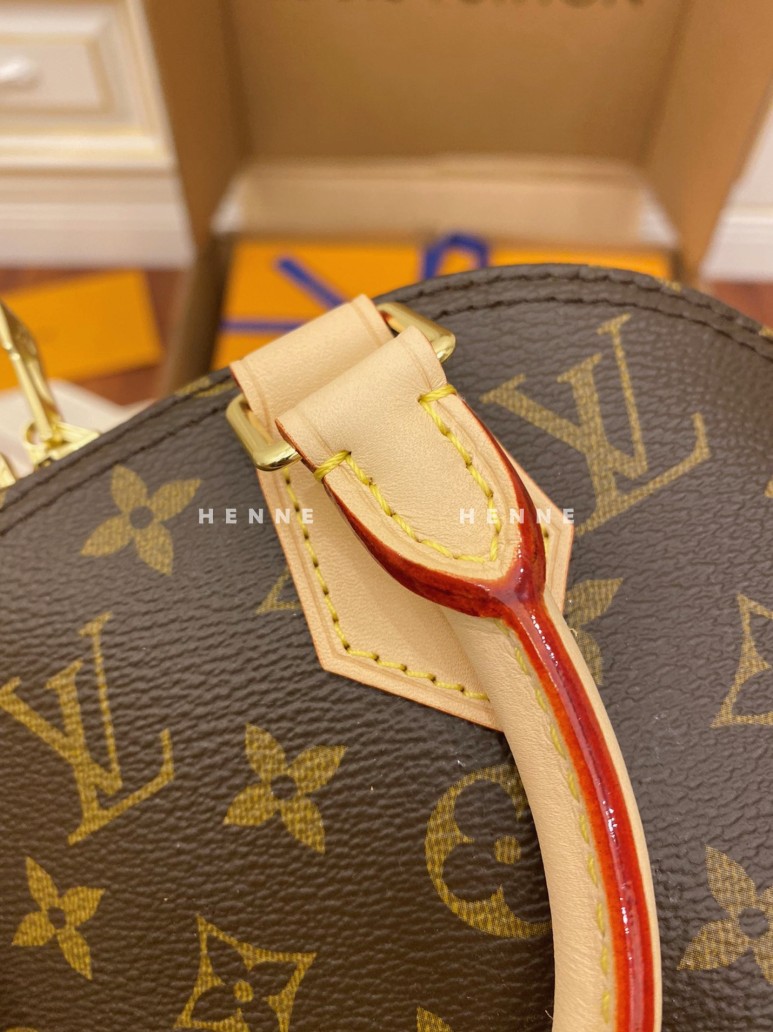 60d8f58a65da5de76e24a60580969fa2_1675580450_6853.jpg 60d8f58a65da5de76e24a60580969fa2_1675580450_6853.jpg