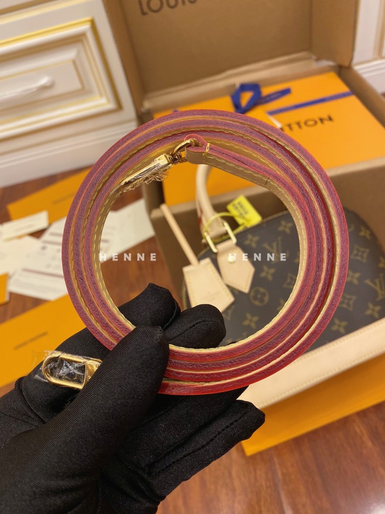 60d8f58a65da5de76e24a60580969fa2_1675580451_0464.jpg 60d8f58a65da5de76e24a60580969fa2_1675580451_0464.jpg