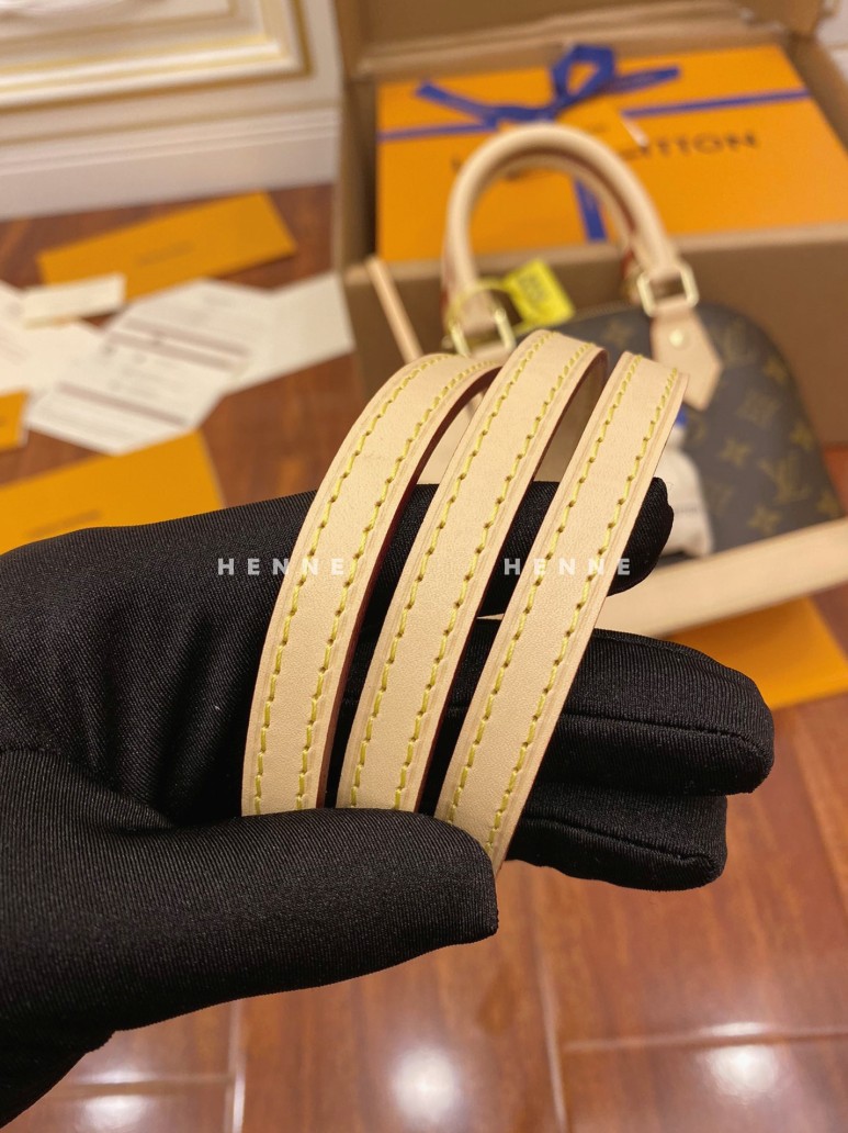 60d8f58a65da5de76e24a60580969fa2_1675580451_239.jpg 60d8f58a65da5de76e24a60580969fa2_1675580451_239.jpg