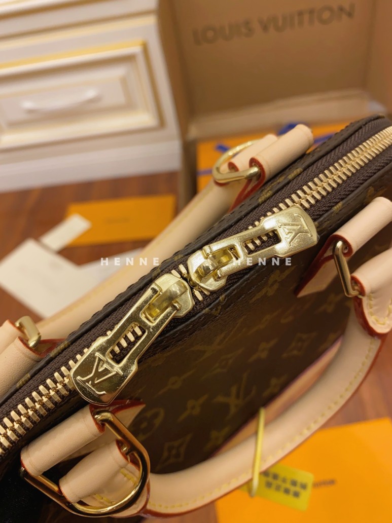 60d8f58a65da5de76e24a60580969fa2_1675580451_4248.jpg 60d8f58a65da5de76e24a60580969fa2_1675580451_4248.jpg