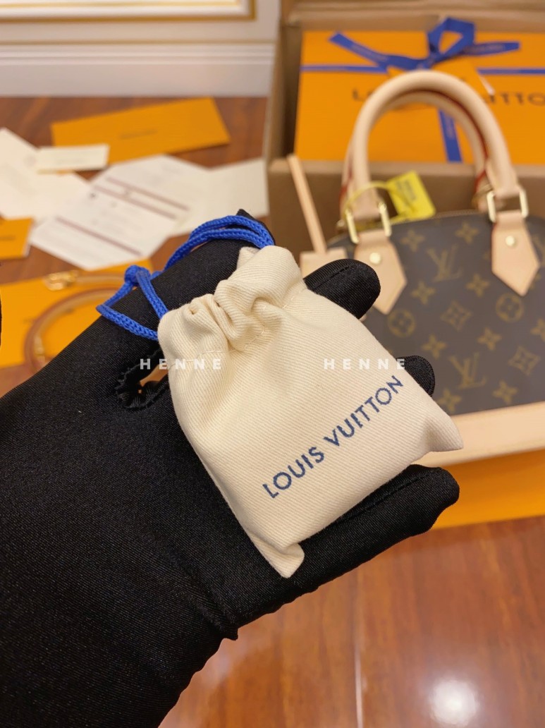 60d8f58a65da5de76e24a60580969fa2_1675580451_6416.jpg 60d8f58a65da5de76e24a60580969fa2_1675580451_6416.jpg