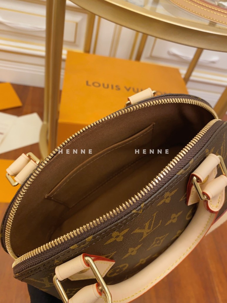 60d8f58a65da5de76e24a60580969fa2_1675580452_028.jpg 60d8f58a65da5de76e24a60580969fa2_1675580452_028.jpg