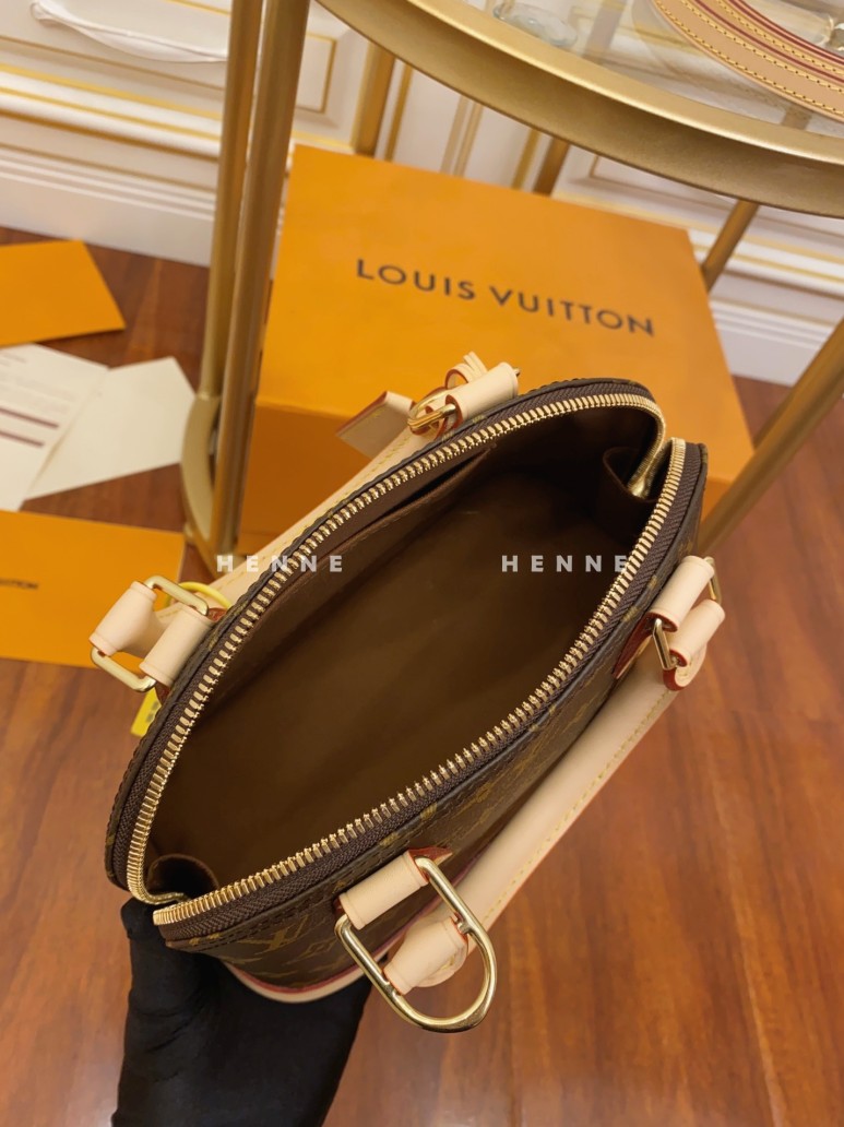 60d8f58a65da5de76e24a60580969fa2_1675580452_2177.jpg 60d8f58a65da5de76e24a60580969fa2_1675580452_2177.jpg