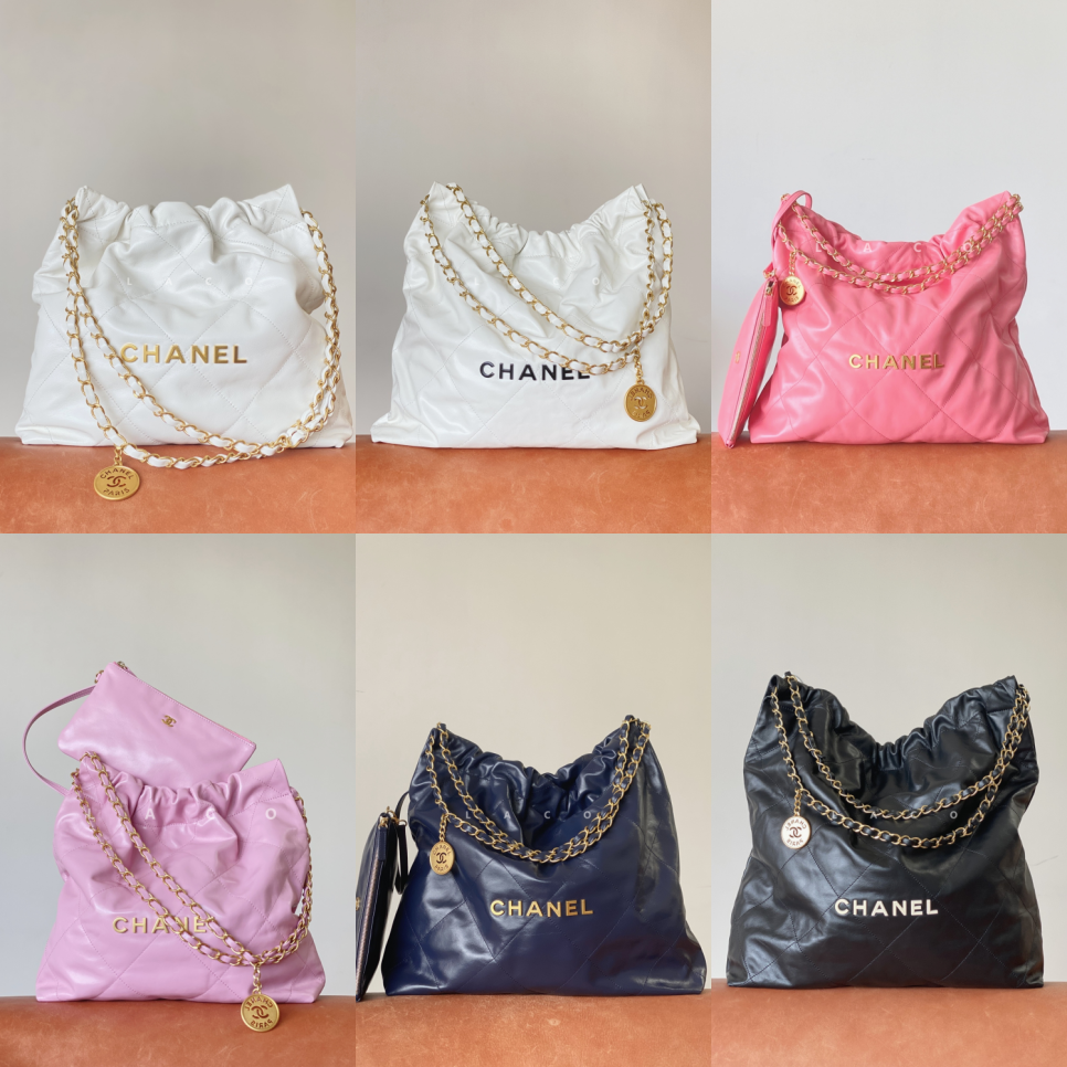 d47f65c04940041a4a5ce14493d226a2_1677033523_2282.png d47f65c04940041a4a5ce14493d226a2_1677033523_2282.png