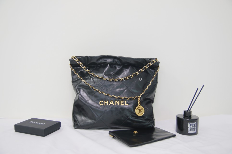 d47f65c04940041a4a5ce14493d226a2_1677033701_0096.jpg d47f65c04940041a4a5ce14493d226a2_1677033701_0096.jpg