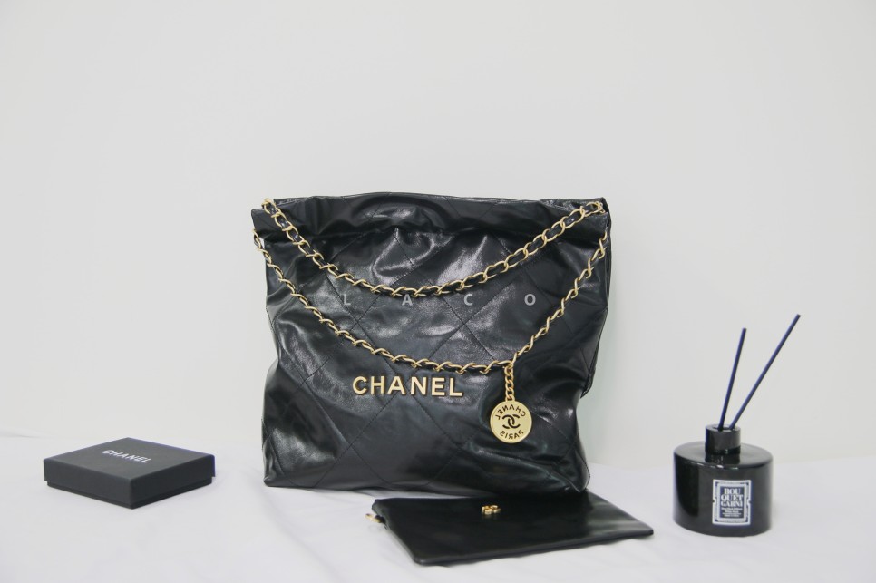 d47f65c04940041a4a5ce14493d226a2_1677033701_2242.jpg d47f65c04940041a4a5ce14493d226a2_1677033701_2242.jpg