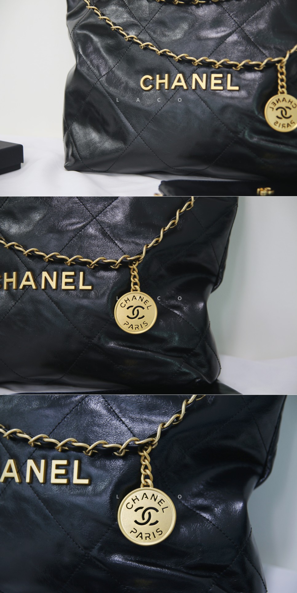 d47f65c04940041a4a5ce14493d226a2_1677033702_519.jpg d47f65c04940041a4a5ce14493d226a2_1677033702_519.jpg