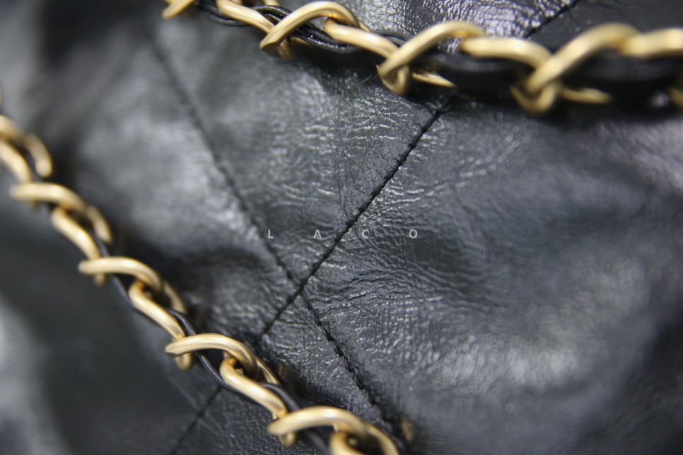 d47f65c04940041a4a5ce14493d226a2_1677033705_1025.jpg d47f65c04940041a4a5ce14493d226a2_1677033705_1025.jpg