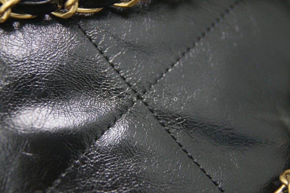 d47f65c04940041a4a5ce14493d226a2_1677033706_3514.jpg d47f65c04940041a4a5ce14493d226a2_1677033706_3514.jpg