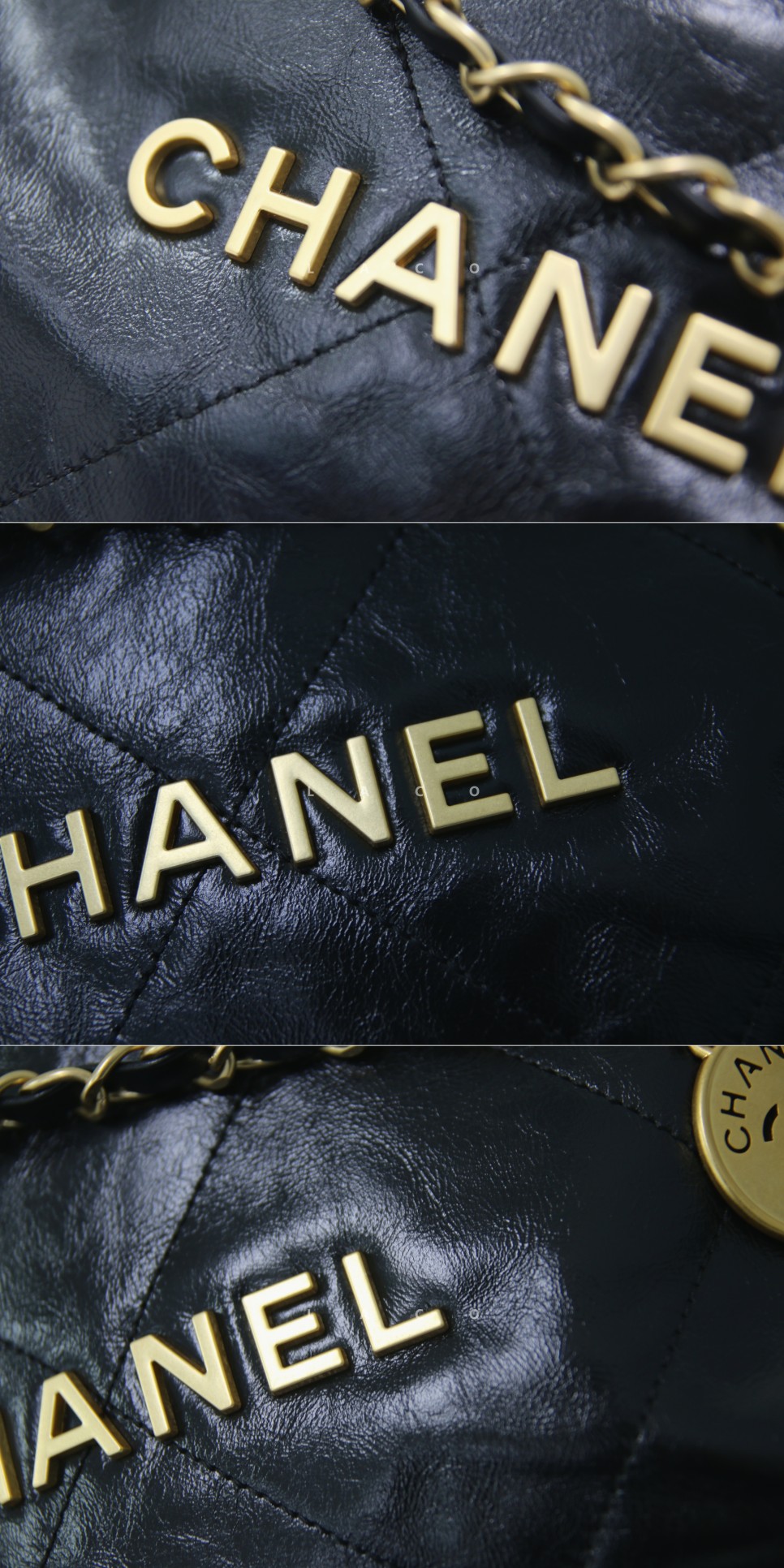 d47f65c04940041a4a5ce14493d226a2_1677033707_3625.jpg d47f65c04940041a4a5ce14493d226a2_1677033707_3625.jpg