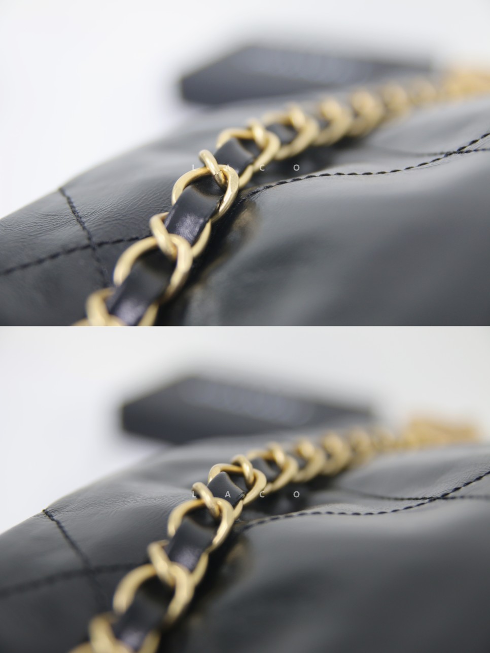 d47f65c04940041a4a5ce14493d226a2_1677033707_6843.jpg d47f65c04940041a4a5ce14493d226a2_1677033707_6843.jpg