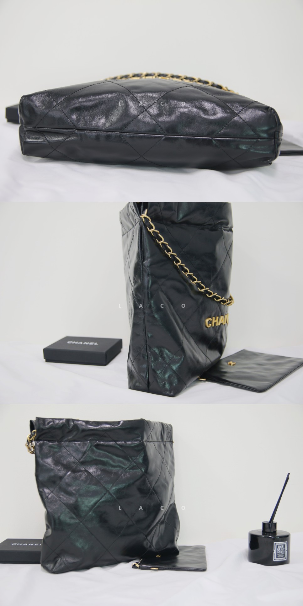 d47f65c04940041a4a5ce14493d226a2_1677033707_9864.jpg d47f65c04940041a4a5ce14493d226a2_1677033707_9864.jpg