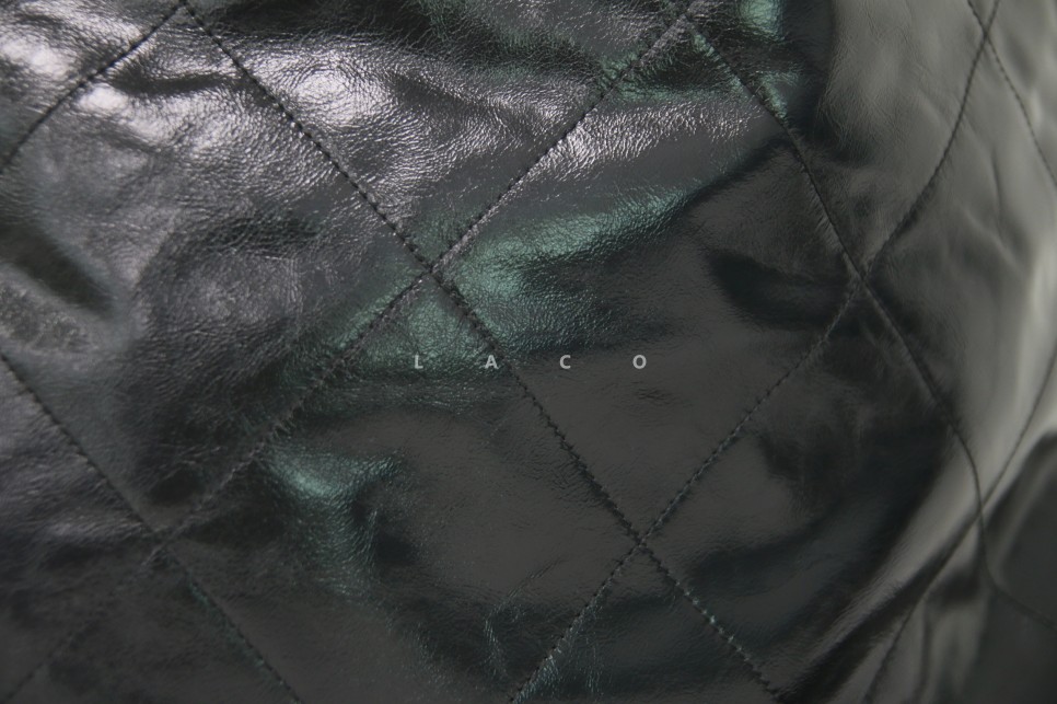 d47f65c04940041a4a5ce14493d226a2_1677033708_5837.jpg d47f65c04940041a4a5ce14493d226a2_1677033708_5837.jpg