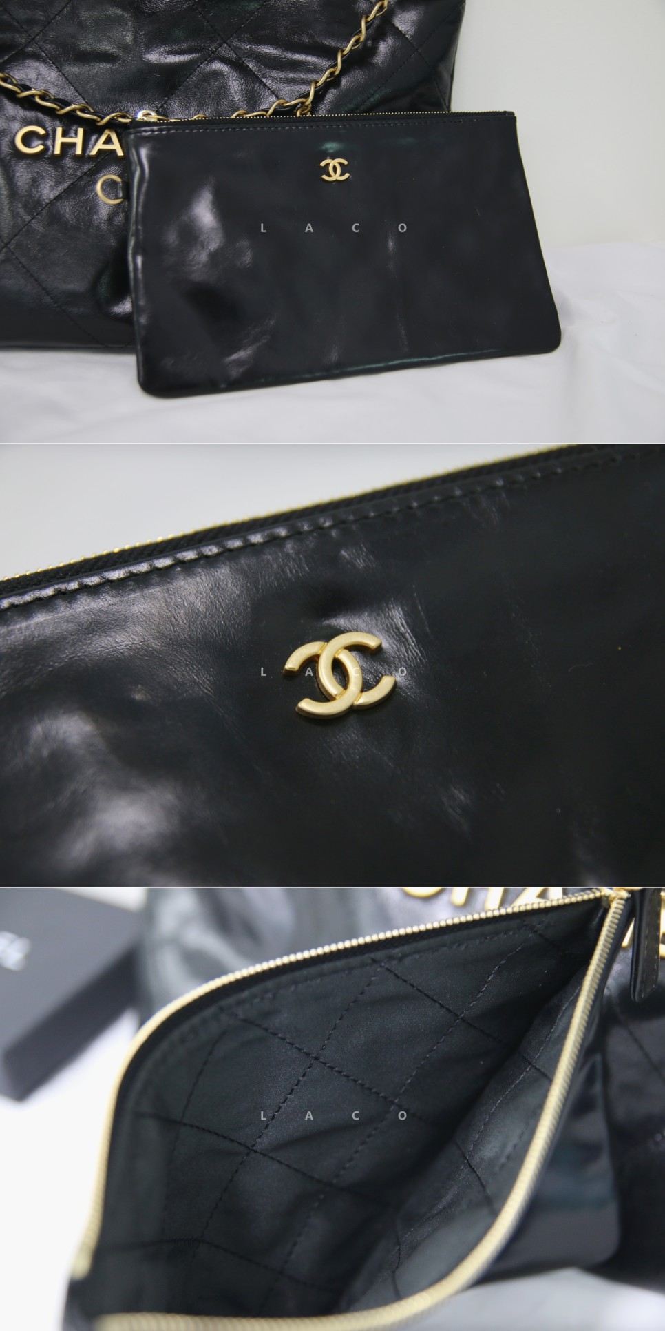 d47f65c04940041a4a5ce14493d226a2_1677033723_7316.jpg d47f65c04940041a4a5ce14493d226a2_1677033723_7316.jpg