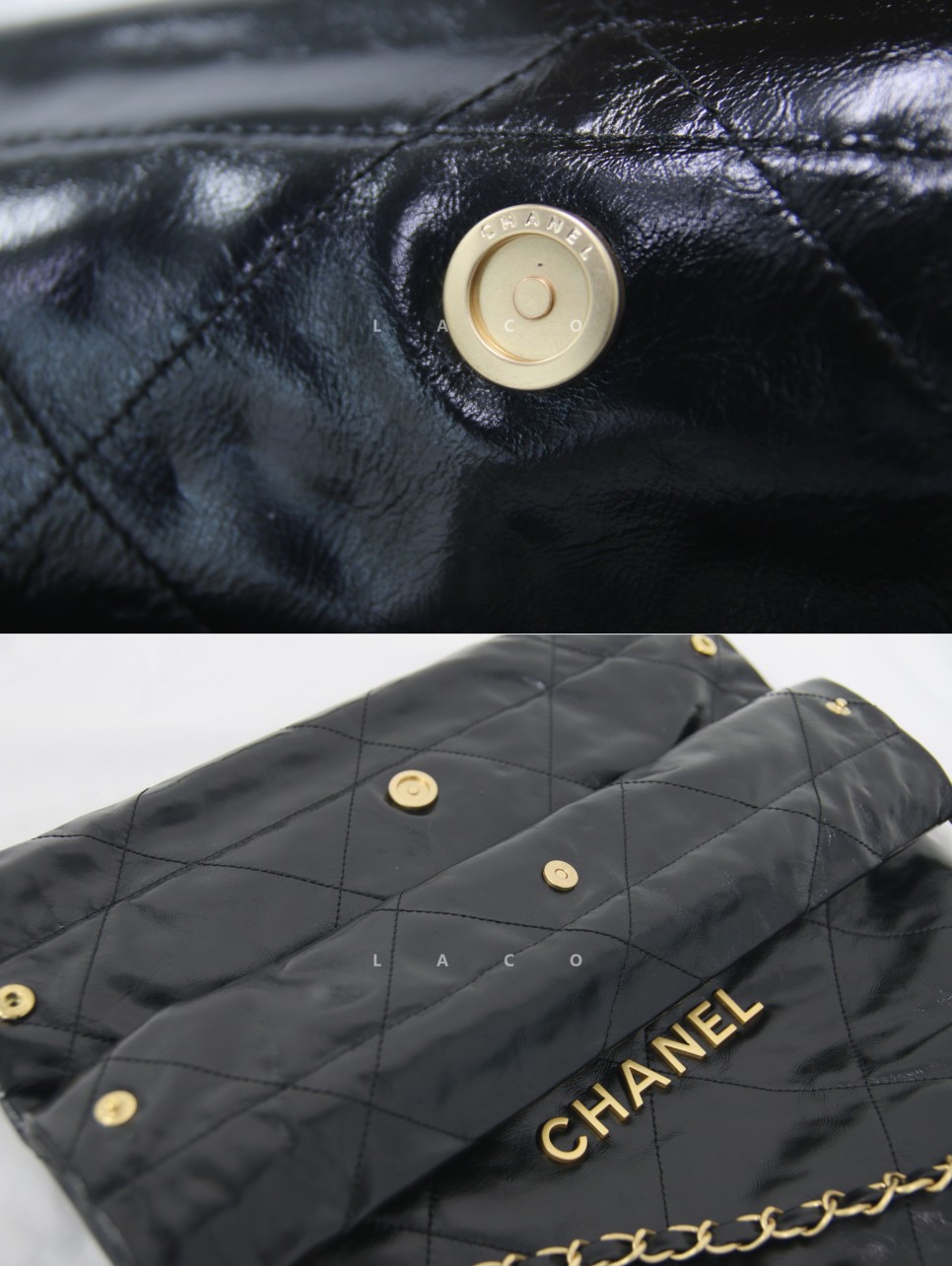 d47f65c04940041a4a5ce14493d226a2_1677033724_2325.jpg d47f65c04940041a4a5ce14493d226a2_1677033724_2325.jpg