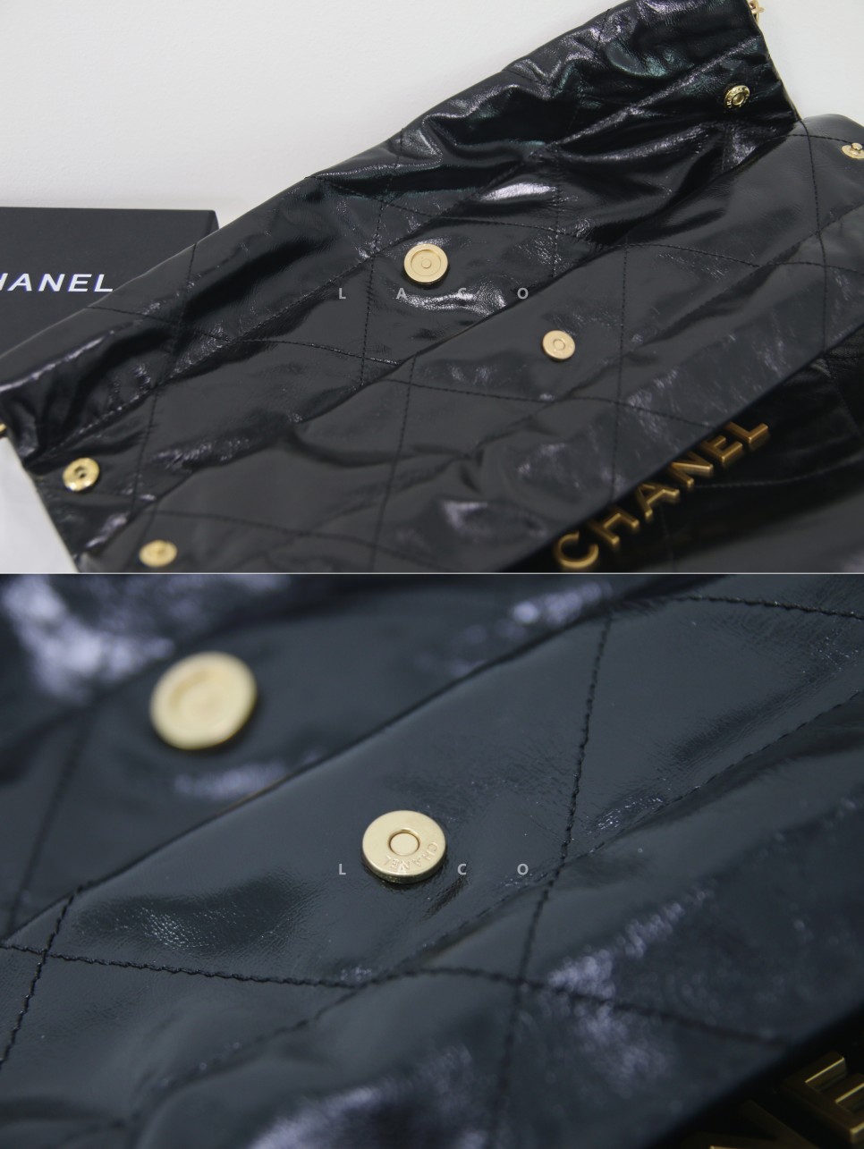 d47f65c04940041a4a5ce14493d226a2_1677033724_6034.jpg d47f65c04940041a4a5ce14493d226a2_1677033724_6034.jpg