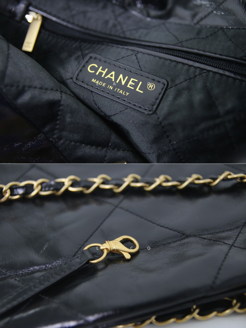 d47f65c04940041a4a5ce14493d226a2_1677033725_2402.jpg d47f65c04940041a4a5ce14493d226a2_1677033725_2402.jpg