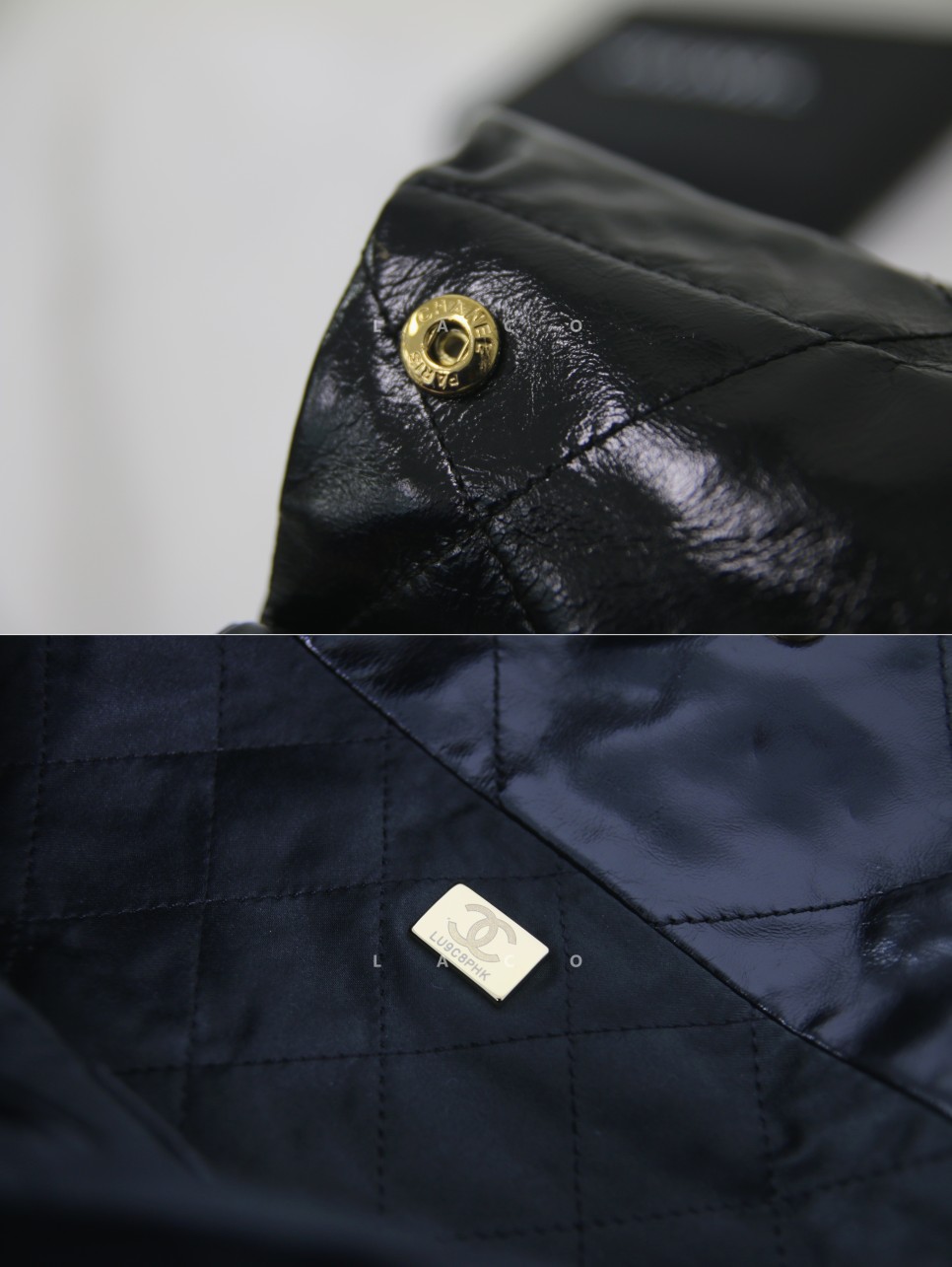 d47f65c04940041a4a5ce14493d226a2_1677033725_6472.jpg d47f65c04940041a4a5ce14493d226a2_1677033725_6472.jpg