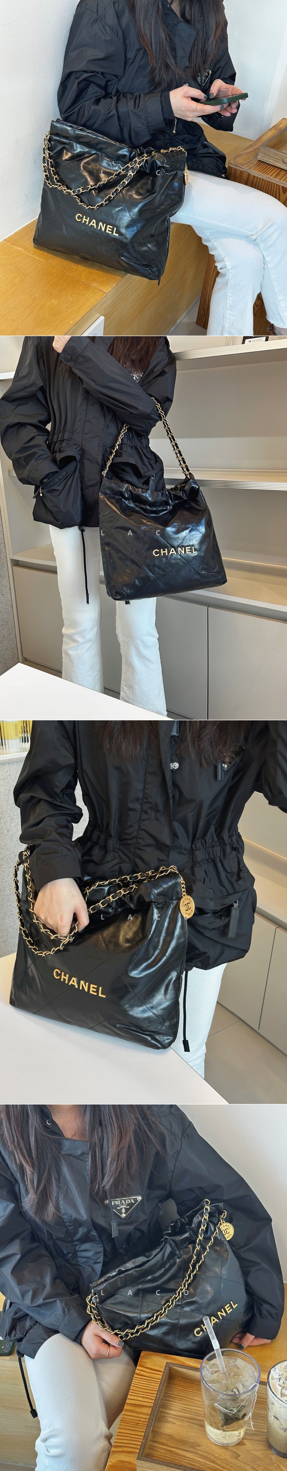 d47f65c04940041a4a5ce14493d226a2_1677033730_6059.jpg d47f65c04940041a4a5ce14493d226a2_1677033730_6059.jpg