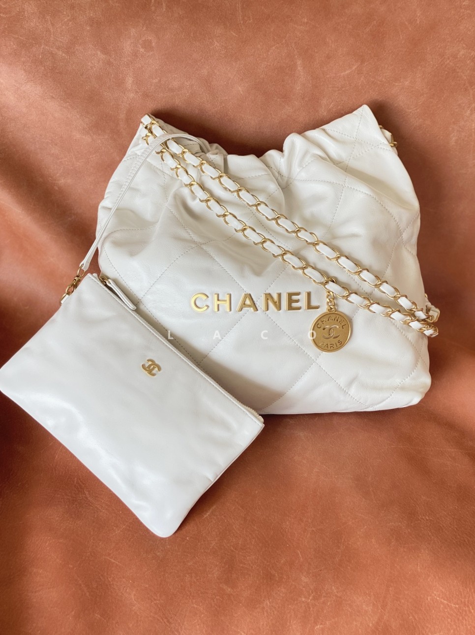 d47f65c04940041a4a5ce14493d226a2_1677033737_8211.jpg d47f65c04940041a4a5ce14493d226a2_1677033737_8211.jpg