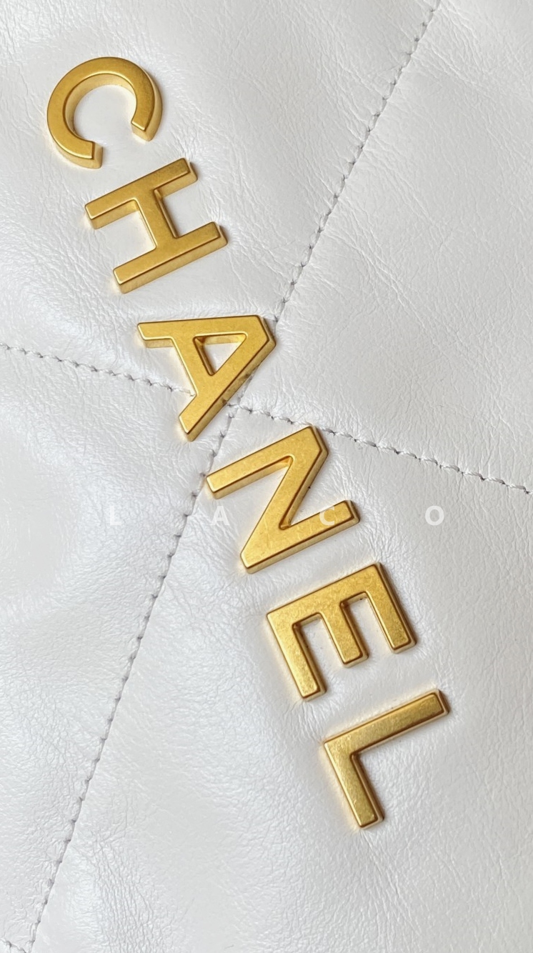 d47f65c04940041a4a5ce14493d226a2_1677033739_0374.jpg d47f65c04940041a4a5ce14493d226a2_1677033739_0374.jpg