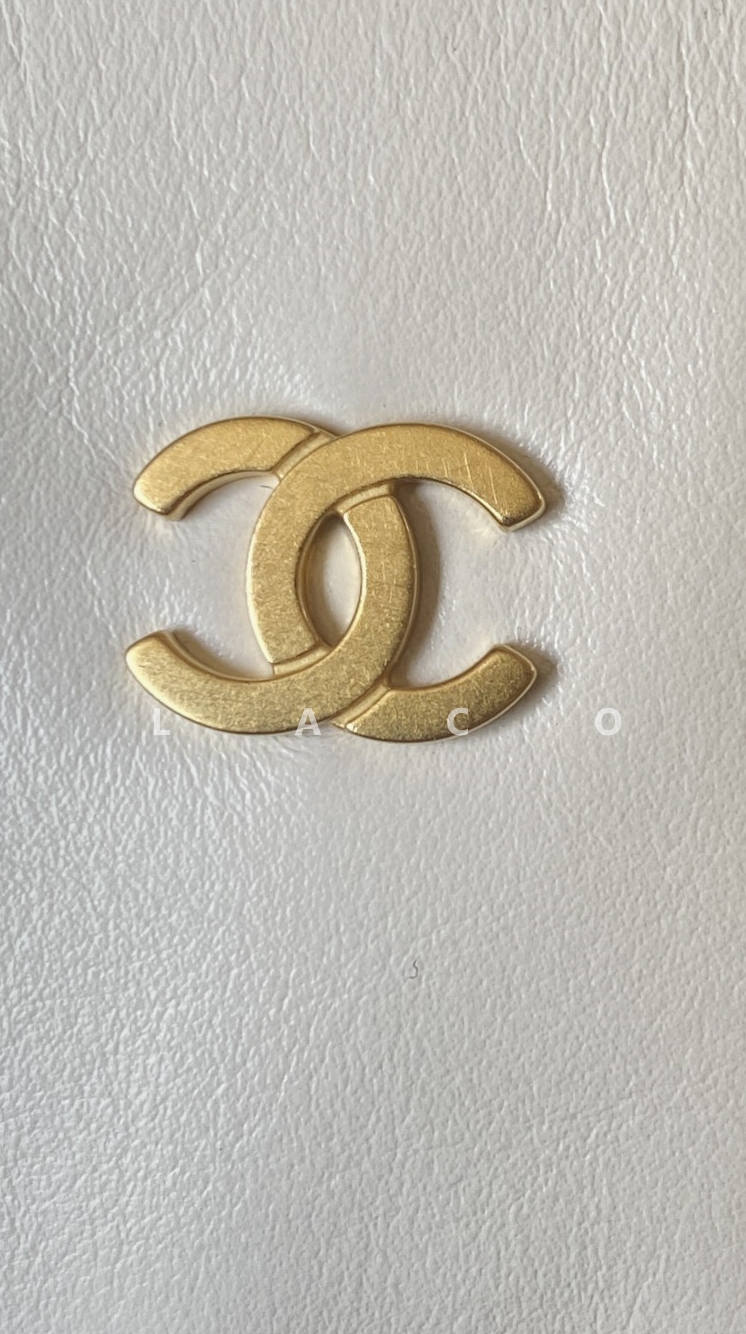 d47f65c04940041a4a5ce14493d226a2_1677033739_6025.jpg d47f65c04940041a4a5ce14493d226a2_1677033739_6025.jpg