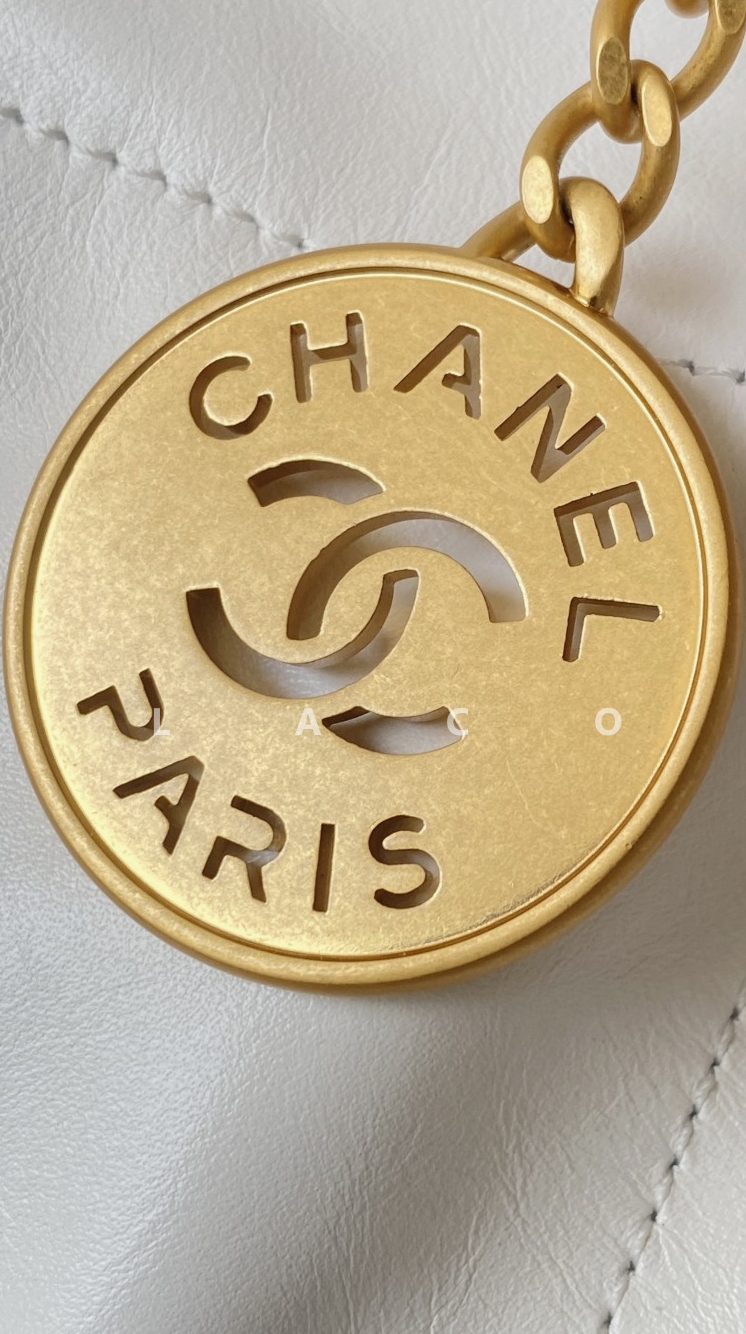 d47f65c04940041a4a5ce14493d226a2_1677033740_1672.jpg d47f65c04940041a4a5ce14493d226a2_1677033740_1672.jpg