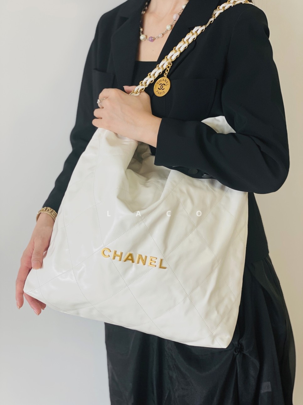 d47f65c04940041a4a5ce14493d226a2_1677033740_4912.jpg d47f65c04940041a4a5ce14493d226a2_1677033740_4912.jpg