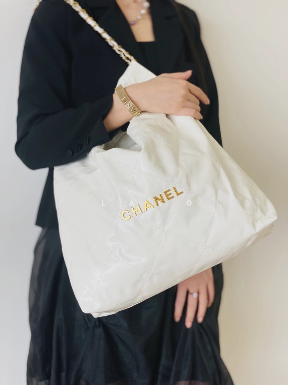 d47f65c04940041a4a5ce14493d226a2_1677033740_704.jpg d47f65c04940041a4a5ce14493d226a2_1677033740_704.jpg