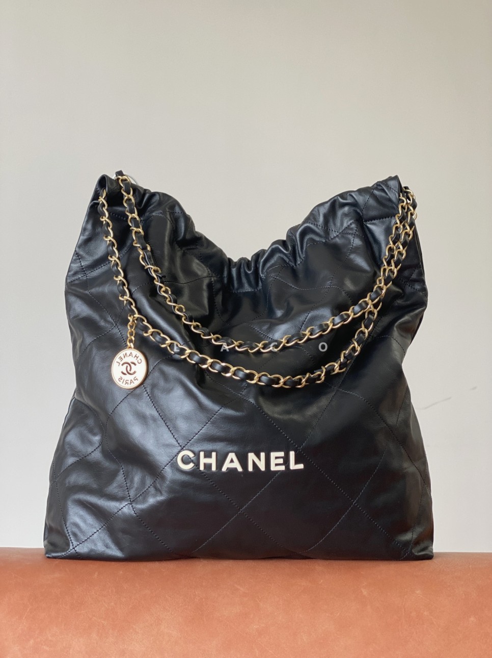 d47f65c04940041a4a5ce14493d226a2_1677033805_6586.jpg d47f65c04940041a4a5ce14493d226a2_1677033805_6586.jpg