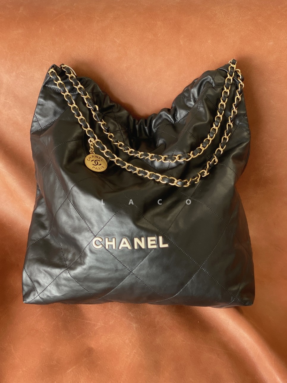 d47f65c04940041a4a5ce14493d226a2_1677033806_0092.jpg d47f65c04940041a4a5ce14493d226a2_1677033806_0092.jpg