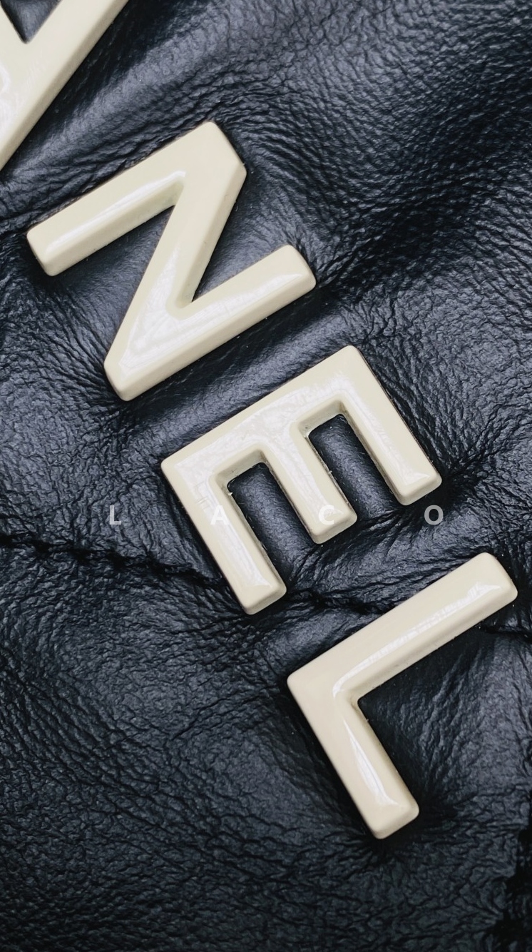 d47f65c04940041a4a5ce14493d226a2_1677033807_7188.jpg d47f65c04940041a4a5ce14493d226a2_1677033807_7188.jpg