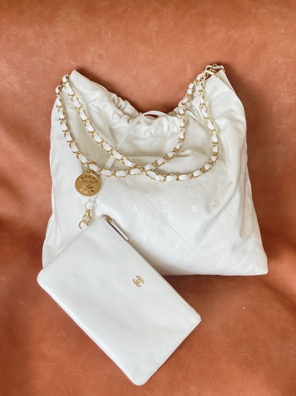 d47f65c04940041a4a5ce14493d226a2_1677033819_1403.jpg d47f65c04940041a4a5ce14493d226a2_1677033819_1403.jpg