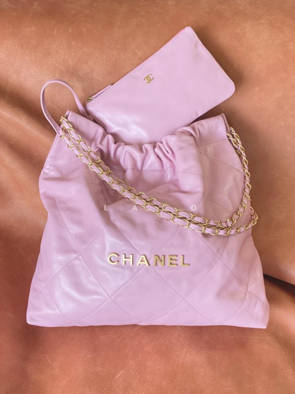 d47f65c04940041a4a5ce14493d226a2_1677033820_5929.jpg d47f65c04940041a4a5ce14493d226a2_1677033820_5929.jpg