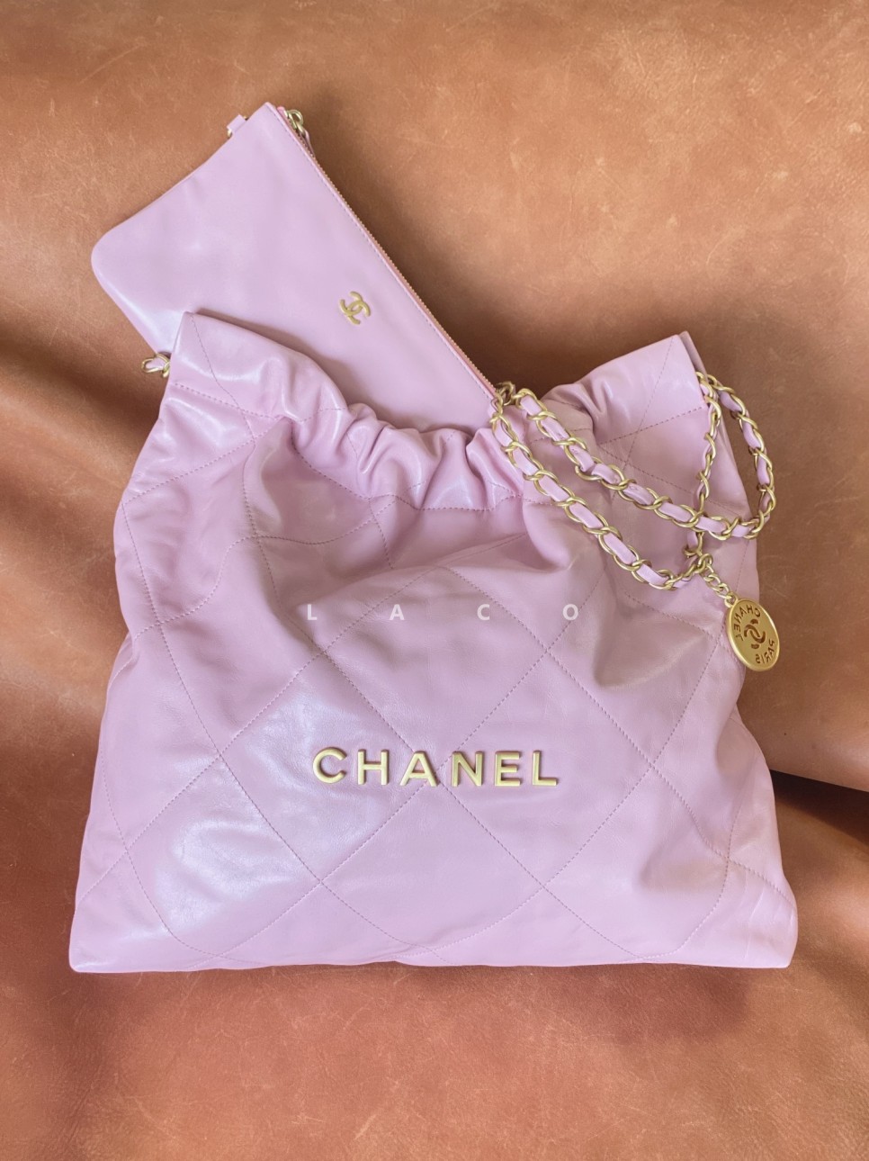 d47f65c04940041a4a5ce14493d226a2_1677033821_1987.jpg d47f65c04940041a4a5ce14493d226a2_1677033821_1987.jpg