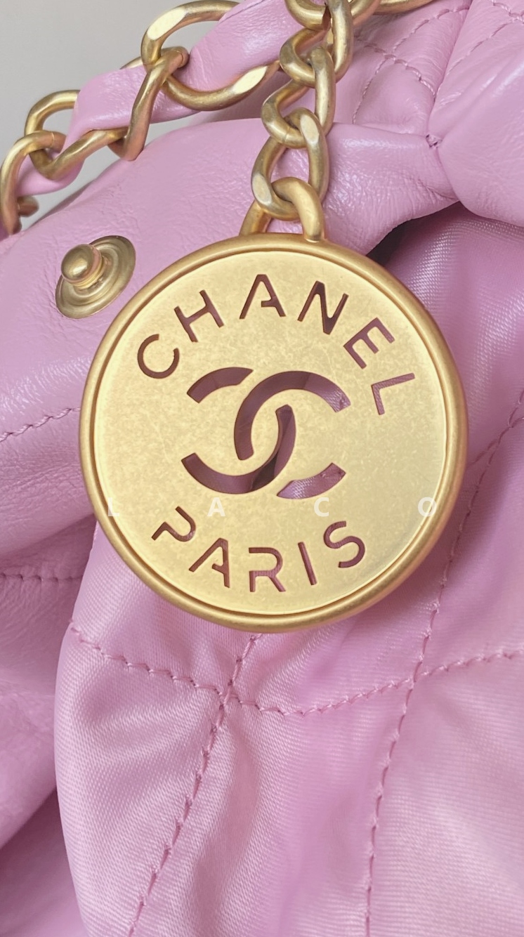 d47f65c04940041a4a5ce14493d226a2_1677033823_0973.jpg d47f65c04940041a4a5ce14493d226a2_1677033823_0973.jpg