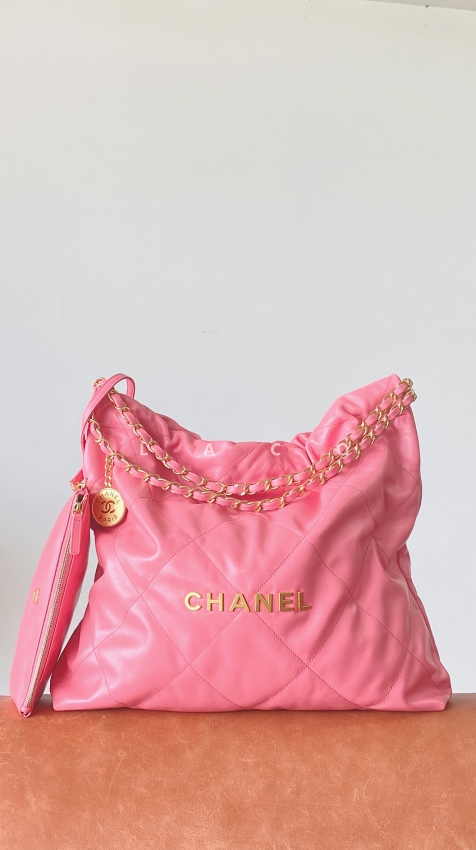 d47f65c04940041a4a5ce14493d226a2_1677033823_3606.jpg d47f65c04940041a4a5ce14493d226a2_1677033823_3606.jpg