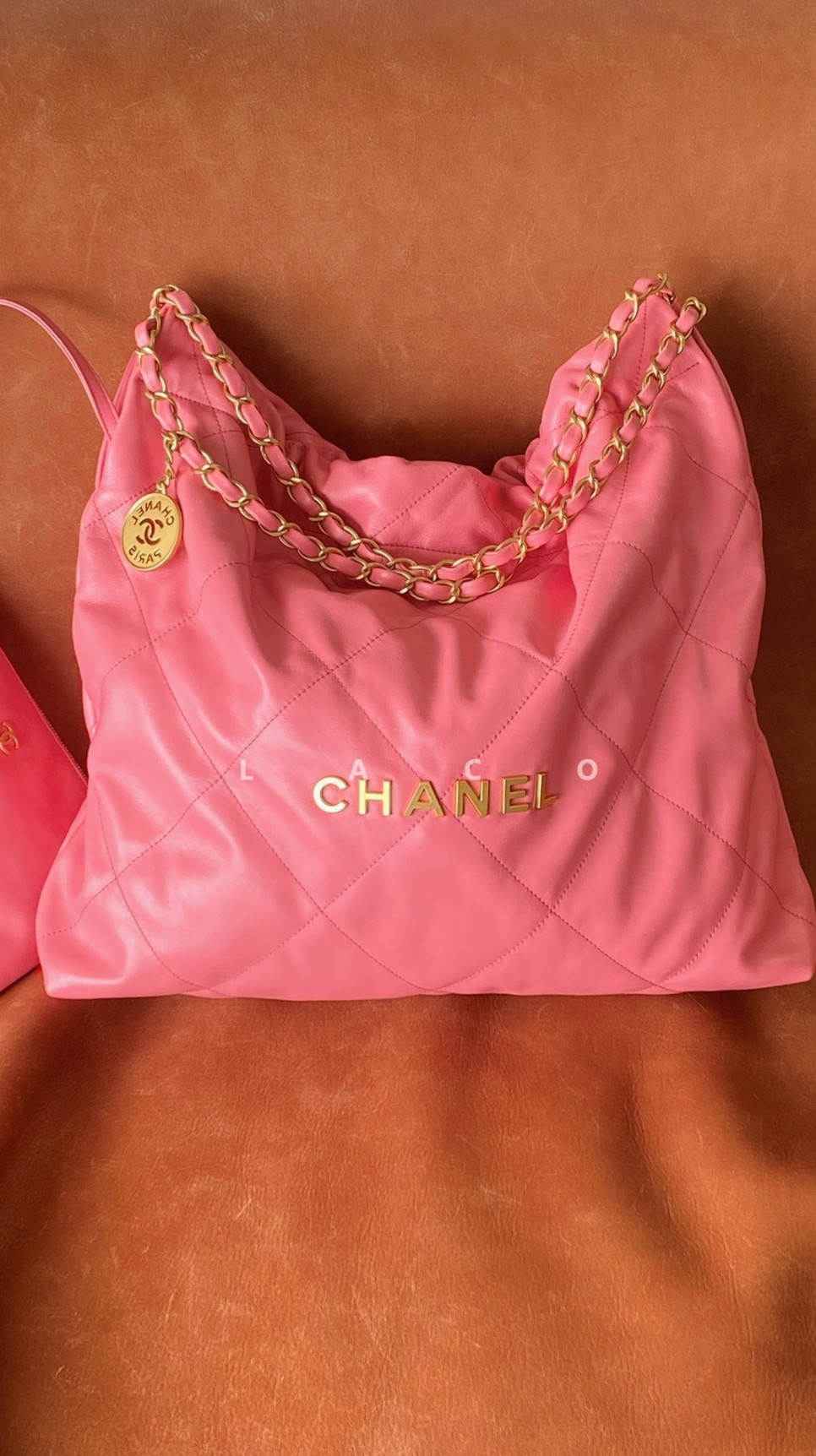 d47f65c04940041a4a5ce14493d226a2_1677033823_8116.jpg d47f65c04940041a4a5ce14493d226a2_1677033823_8116.jpg