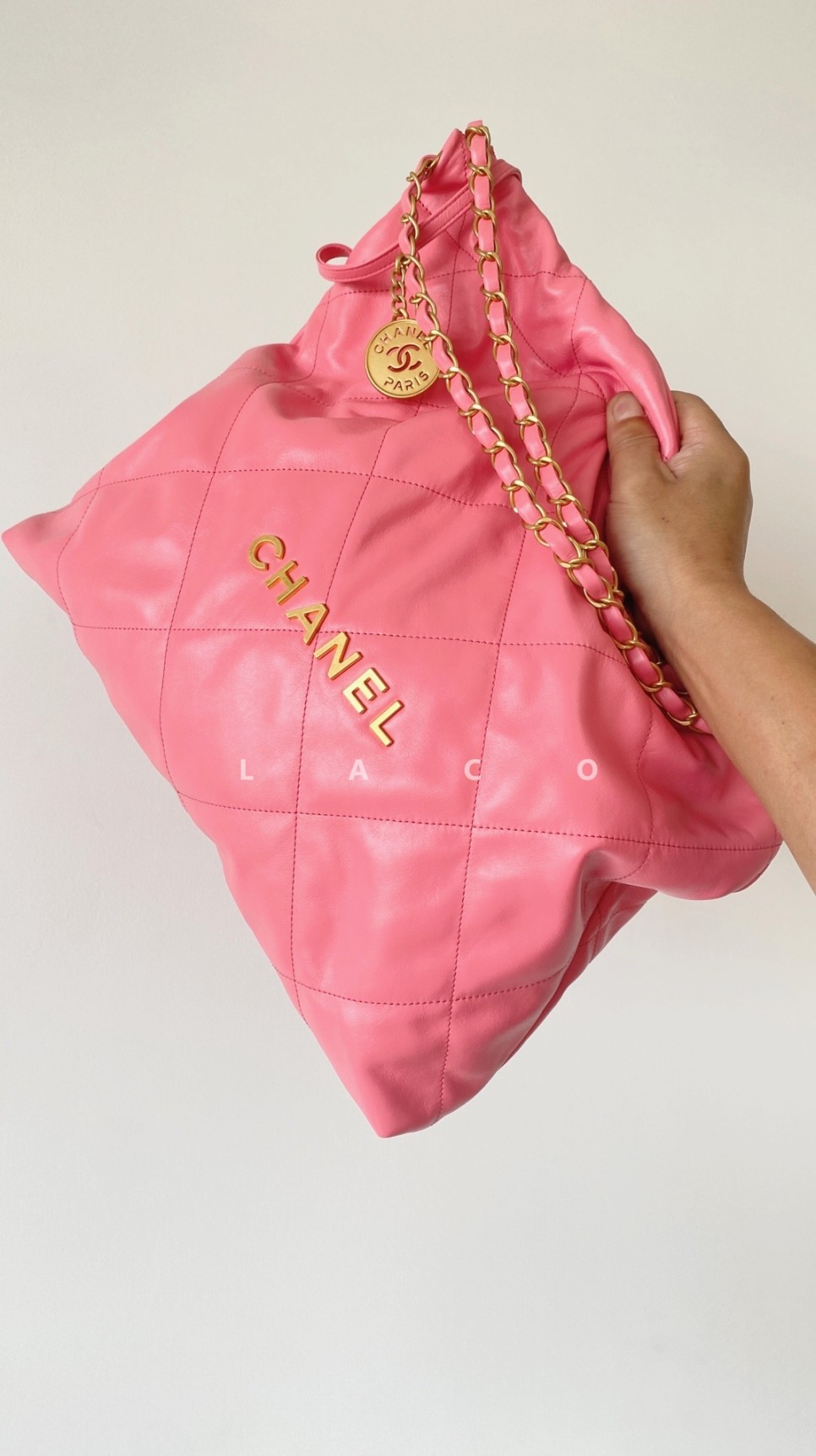 d47f65c04940041a4a5ce14493d226a2_1677033824_0886.jpg d47f65c04940041a4a5ce14493d226a2_1677033824_0886.jpg