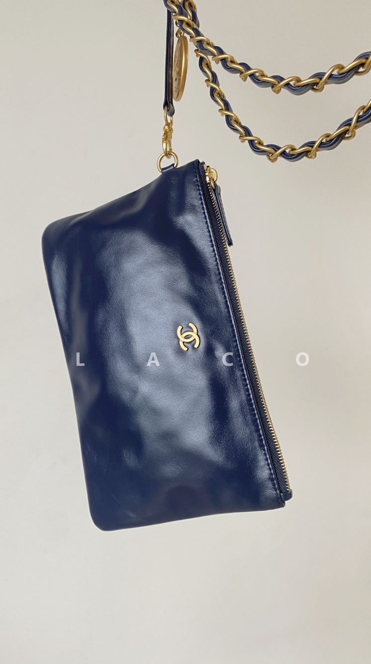 d47f65c04940041a4a5ce14493d226a2_1677033826_0721.jpg d47f65c04940041a4a5ce14493d226a2_1677033826_0721.jpg